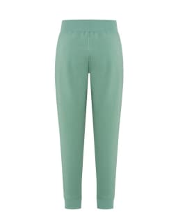 SWEAT PANTS CUFF UNISEX