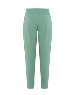 SWEAT PANTS CUFF UNISEX