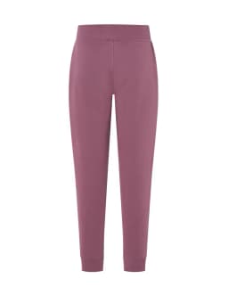 SWEAT PANTS CUFF UNISEX