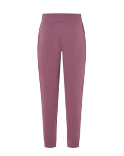 SWEAT PANTS CUFF UNISEX