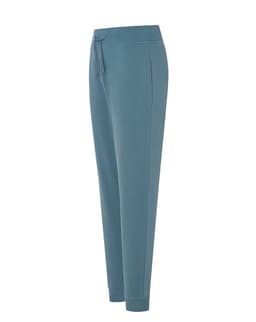 SWEAT PANTS CUFF UNISEX