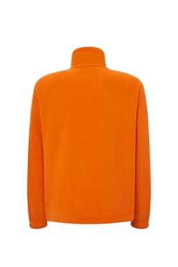POLAR FLEECE MAN