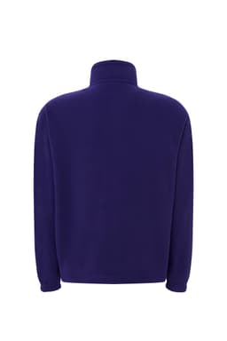 POLAR FLEECE MAN