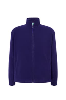 POLAR FLEECE MAN