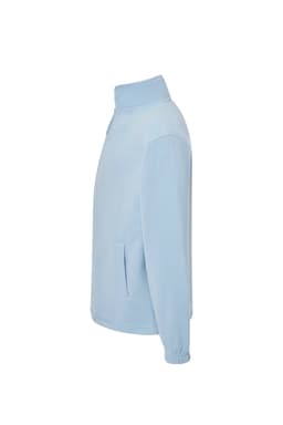 POLAR FLEECE MAN
