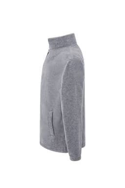 POLAR FLEECE MAN