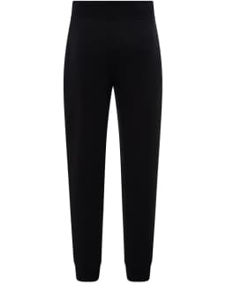 SWEAT PANTS CUFF UNISEX