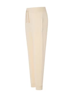 SWEAT PANTS CUFF UNISEX