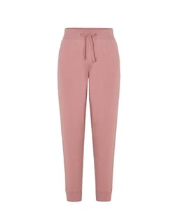 SWEAT PANTS CUFF UNISEX