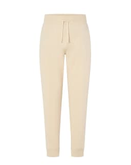 SWEAT PANTS CUFF UNISEX