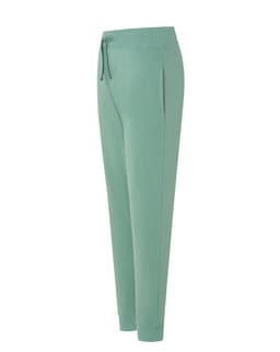 SWEAT PANTS CUFF UNISEX