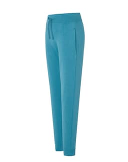 SWEAT PANTS CUFF UNISEX