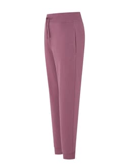 SWEAT PANTS CUFF UNISEX