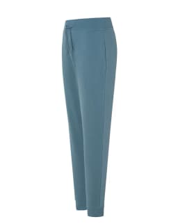 SWEAT PANTS CUFF UNISEX