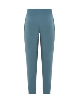 SWEAT PANTS CUFF UNISEX