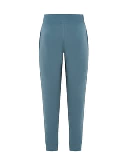 SWEAT PANTS CUFF UNISEX