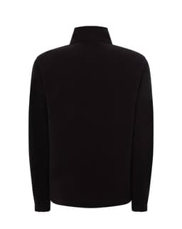 MICRO FLEECE MAN