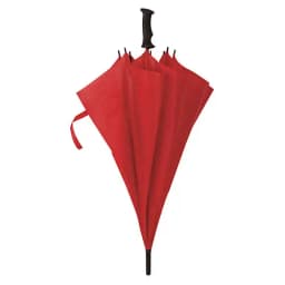 PARAGUAS AUTOMÁTICO "PRAGA"