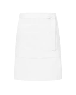 VIENNA (APRON) UNISEX