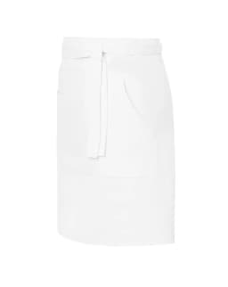 VIENNA (APRON) UNISEX