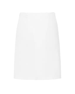 VIENNA (APRON) UNISEX