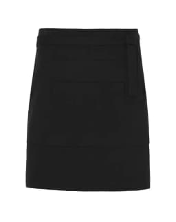 VIENNA (APRON) UNISEX