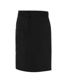 VIENNA (APRON) UNISEX