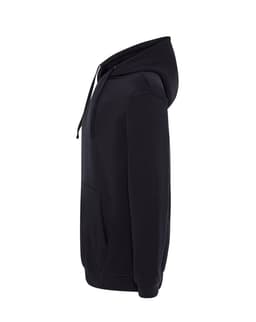 KANGAROO FRENCH TERRY SWEATSHIRT