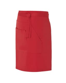 VIENNA (APRON) UNISEX