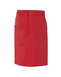 VIENNA (APRON) UNISEX