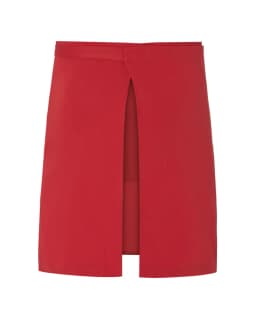 VIENNA (APRON) UNISEX