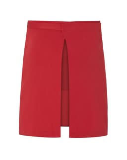 VIENNA (APRON) UNISEX