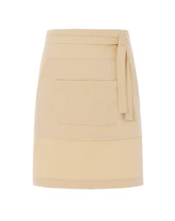 VIENNA (APRON) UNISEX