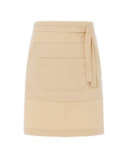 VIENNA (APRON) UNISEX