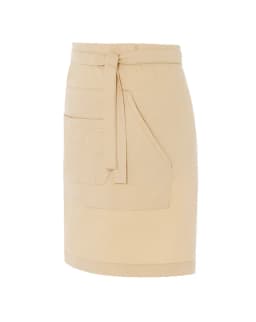 VIENNA (APRON) UNISEX