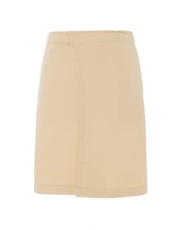 VIENNA (APRON) UNISEX