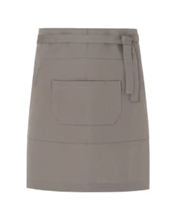 VIENNA (APRON) UNISEX