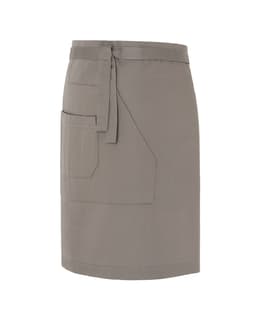 VIENNA (APRON) UNISEX