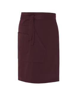 VIENNA (APRON) UNISEX