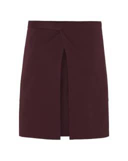 VIENNA (APRON) UNISEX