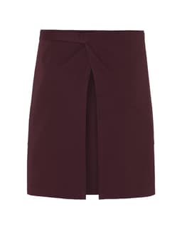 VIENNA (APRON) UNISEX