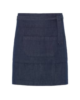 VIENNA (APRON) UNISEX
