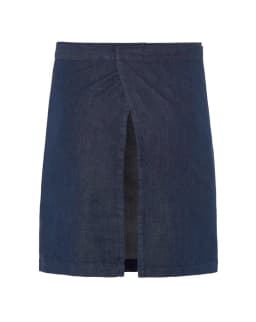 VIENNA (APRON) UNISEX