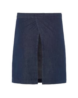 VIENNA (APRON) UNISEX