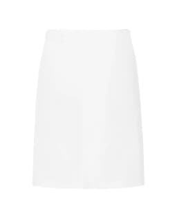 VIENNA (APRON) UNISEX
