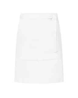 VIENNA (APRON) UNISEX