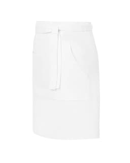 VIENNA (APRON) UNISEX