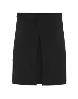 VIENNA (APRON) UNISEX