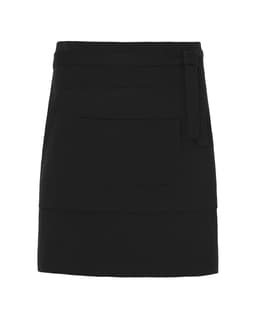 VIENNA (APRON) UNISEX