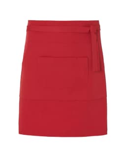 VIENNA (APRON) UNISEX